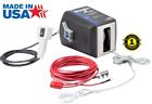 Sa12015dc 25040 Dutton Lainson Volt Boat Trailer Winch Hand Switch 085077250404