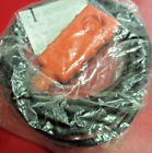 251110 Ramsey Winch Wired Remote