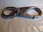 251ss Henssgen 521ss Swivel Eye 046784406324