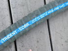 252-1580 Trident 1-5 8 Exhaust Hose 9ft Long Part