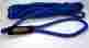 25200-zw1-2038rb Honda Genuine Marine Outboard Boat Dock Line Blue 3 8 X 20