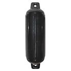 252007 Taylor Made Black Onyx Storm Gard Fender 040011807946