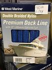 252820304602 West Marine Blue Double