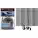 254-20506 Keelguard 6 Ft Gray Keel Guard For 17 18 Boats Perfect Beaching