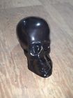 2543 Hydra Skull Boat Fender