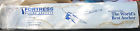 2544.32 Fx-37 Fortress Boaters Resale Shop Of Tx 1502 Anchor For Boat 46-51 Ft