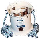 25ftcord 2 Hp Eater Ice 1 P500 115v