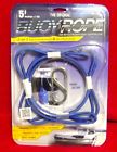 26-1126 Ironguard Rubber Molded Dock 167802611268