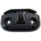 2606b-f Dock Edge Flip-up Cleat 776113260661