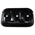 2608b-f Dock Edge Flip-up Cleat 776113260869