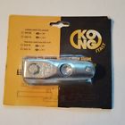 261354 Kong Anchor Connector