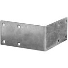 0816289 26402 Tiedown Engineering Dock Hardware Outside Corner End Connector 081628264029