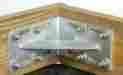 0816286 26403 Tiedown Engineering Hd Inside Corner Indin 081628264036