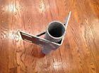 26404 Hd Pipe Holder Corner Tiedown Long Engineering 3