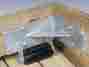 0816289 26431 Tiedown Engineering Inside Rolr Ramp Brkt 1 Pr Pk 081628264319