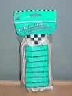 26512111 Aamstrand Ropes Twine Inc 725933265127