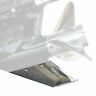 27091 Megaware Skeg Guard Stainless Steel Replacement Upc 672057270912
