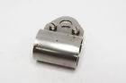 270953 Hayn Lot Of Pulpit Anchor Hole Rail