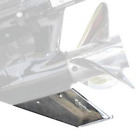 6720573 27221 Megaware Keelguard Protector Volvo Penta Maintenance Supply 672057272213