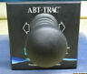 27385 American Bow Thruster Abt Trac Control