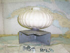 2744.05 Taylor Made Boaters Resale Shop Of Tx 1601 11 Dock Roller Assembly