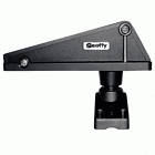 276 Scotty New Anchor Lock 0062017002767