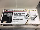 27670 Shipshape Trailer Parts Pontoon Post Smith Model New