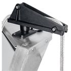 62017002774 277 Scotty Anchor Lock W-244