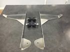 277095 Sea Ray Davit Anchor Ss Cmr