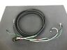 2778514 Minn Kota Talon Anchor Power Cord Wire Harness