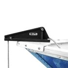 278f Scotty Anchor Lock Permanently Fixed