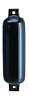 27905528 Polyform Standard Series Black 012302645971