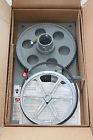 232971 2800-lb Ace Boat Lift Co Gear Plate Capacity Usa Nos