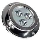 2801-001 Oracle Lighting 9w White 280100120116