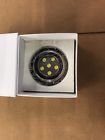 2802-001 Oracle Lighting 6w White 280200120115
