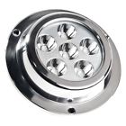 2803-002 Oracle Lighting 18w Blue 280300220111