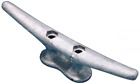 2806-f Dock Edge Cleat Galvanized 751738799123