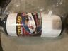 28226sg Taylor Made New Super Gard Boat Fender White