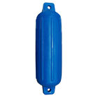 282604 Taylor Made Storm Gard Inflatable Vinyl Fender Mid 040011808141