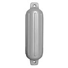 282647 Taylor Made Storm Gard Inflatable Vinyl Fender Boat 040011808080