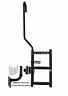 28800 Quality Mark Bow Step Port