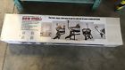 Ws28802 28802 Quality Mark Ship Free Contiguous Us Only Bow Step Ladder