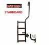 28803 Quality Mark Bow Step Starboard