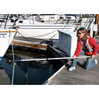 25282016709 289480 West Marine New Floating