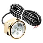 2909-002 Oracle Lighting Blue 27w 290900220152