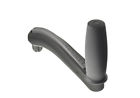 29140040 Lewmar One Touch Locking