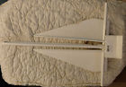 295100016 Seadoo Jet Boat Anchor White