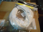 295100207 Can-am Sea-doo Tube Tow