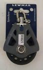 29926001 Lewmar 60mm Single Block Synchro