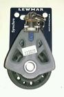 29926002 Lewmar 60mm Double Block Synchro